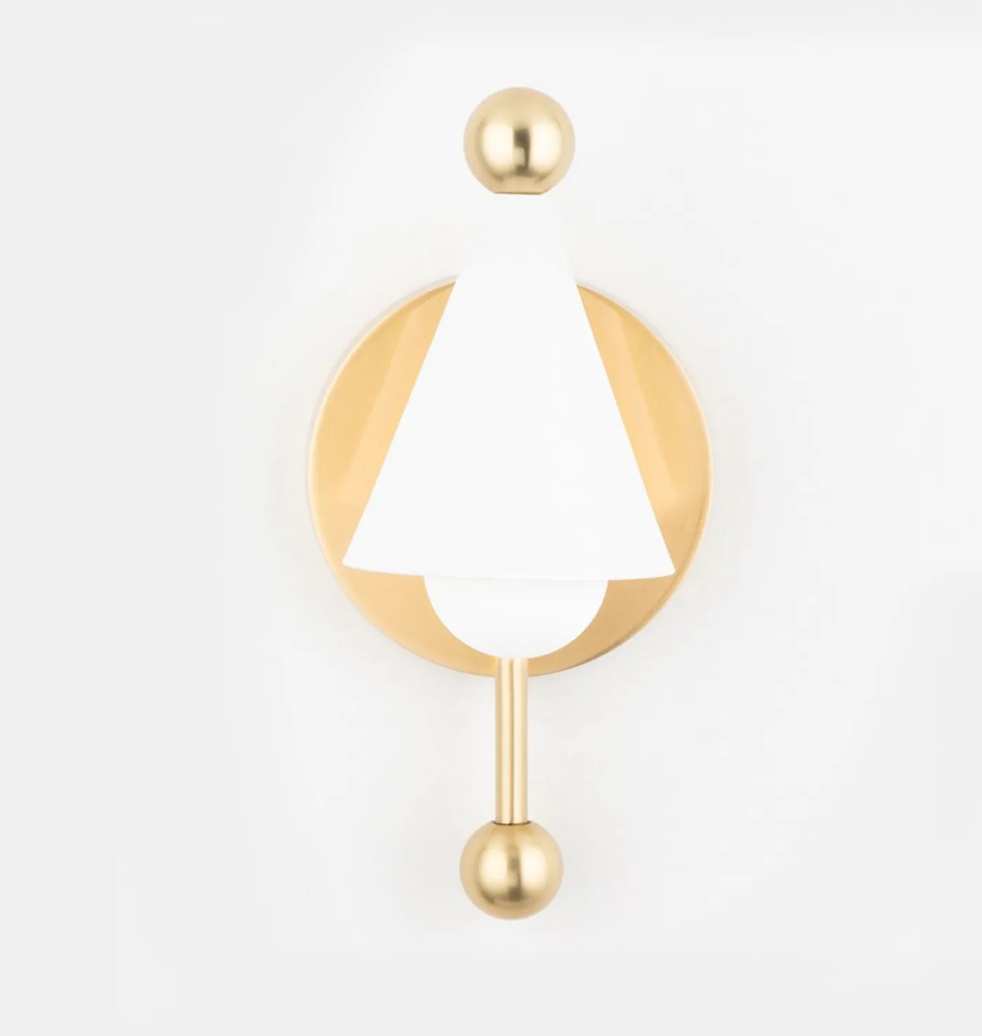 Beatrice Sconce