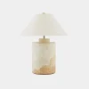 Beaumont Table Lamp