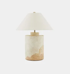 Beaumont Table Lamp