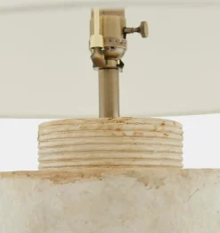 Beaumont Table Lamp