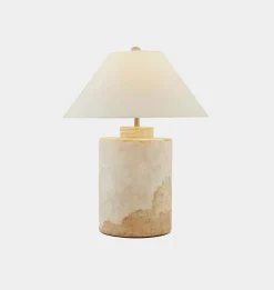 Beaumont Table Lamp