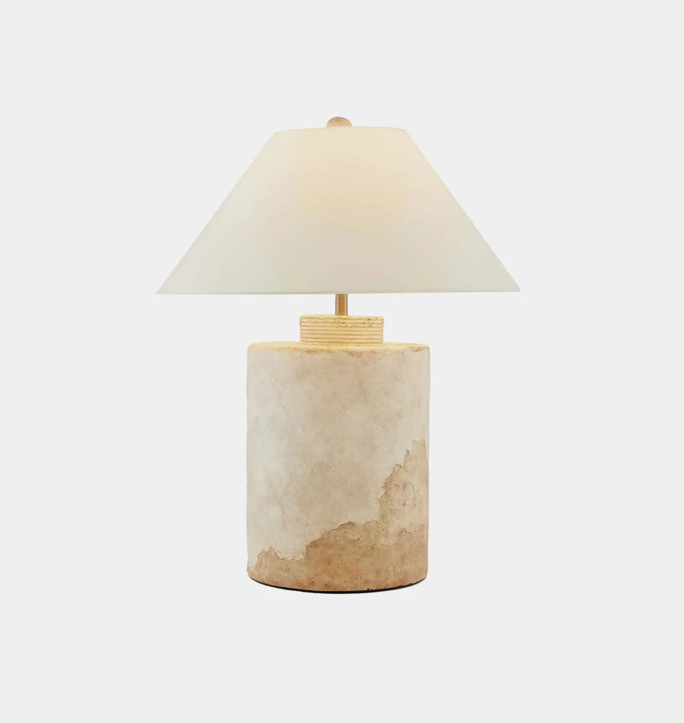 Beaumont Table Lamp