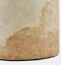 Beaumont Table Lamp