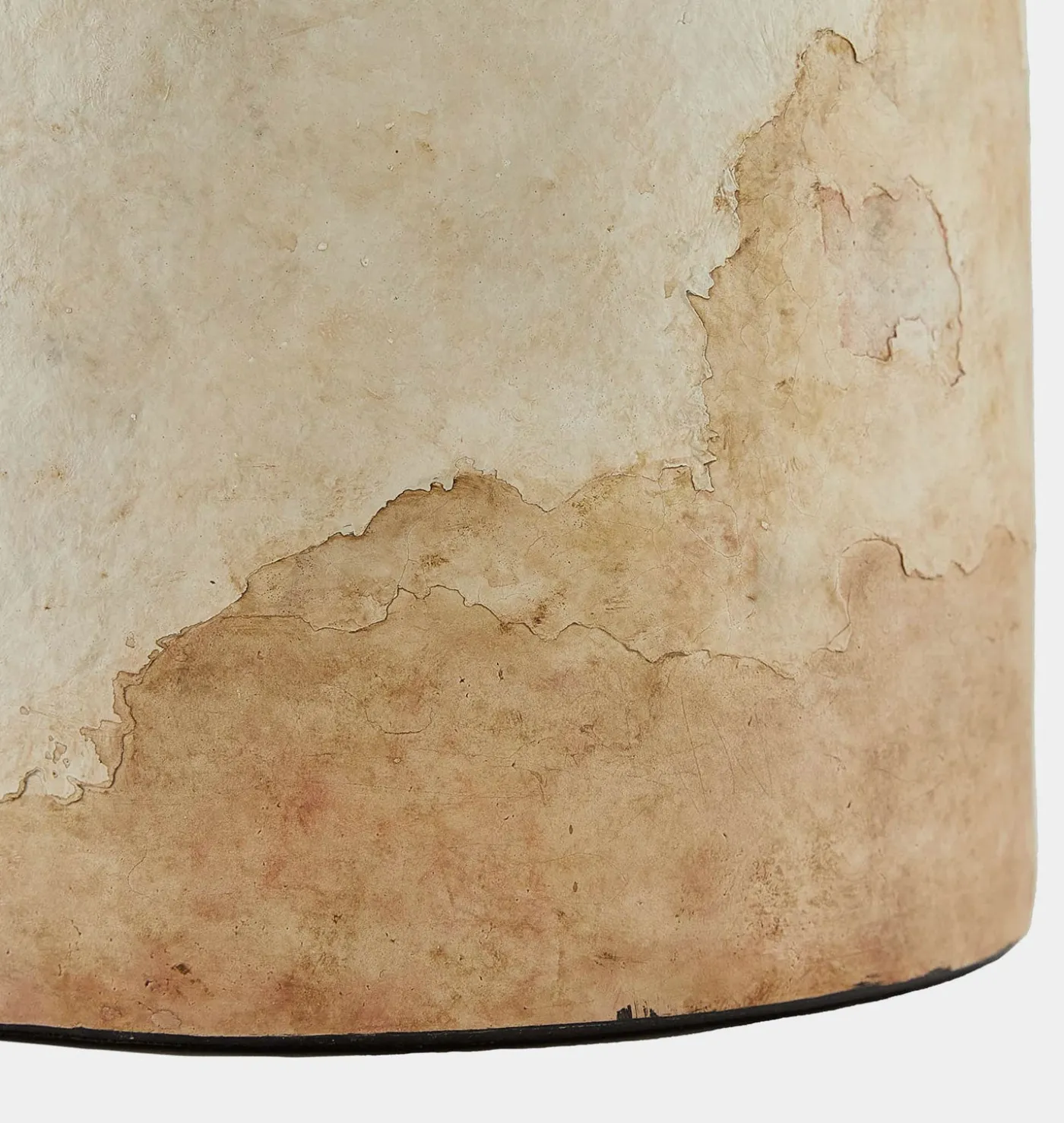 Beaumont Table Lamp