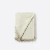 Bell Throw Blanket