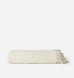Bell Throw Blanket