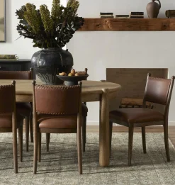 Bella Dining Chair