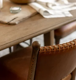 Bella Dining Chair