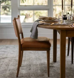 Bella Dining Chair