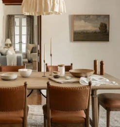 Bella Dining Chair