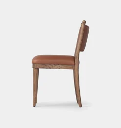 Bella Dining Chair