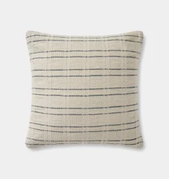 Belmont Pillow