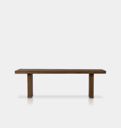 Benedict Outdoor Dining Table
