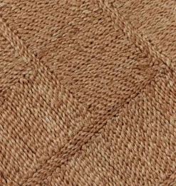 Benicia Doormat