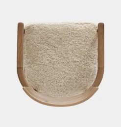 Bennett Armchair