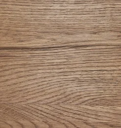 Bennett Armchair