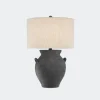 Bennett Table Lamp