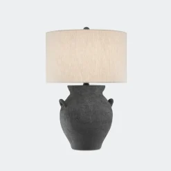 Bennett Table Lamp
