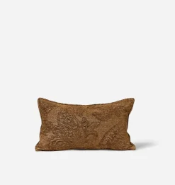 Bennie Lumbar Pillow 20" x 12"