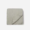 Bergen Quilt