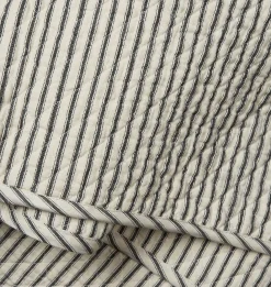 Bergen Quilt