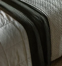 Bergen Quilt