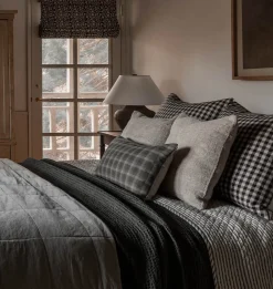 Bergen Quilt