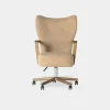 Berkeley Desk Chair