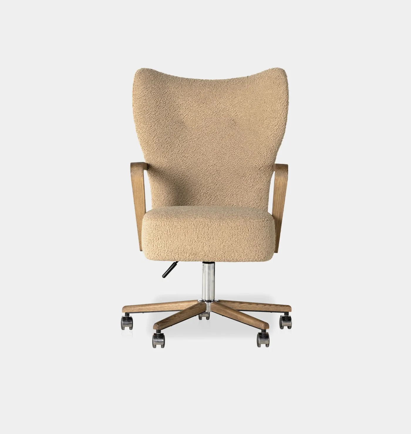 Berkeley Desk Chair