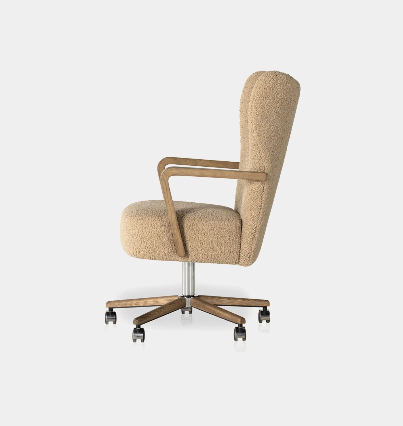 Berkeley Desk Chair