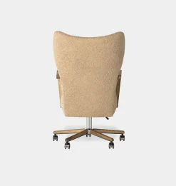 Berkeley Desk Chair