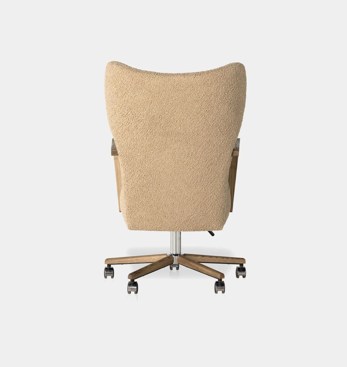 Berkeley Desk Chair