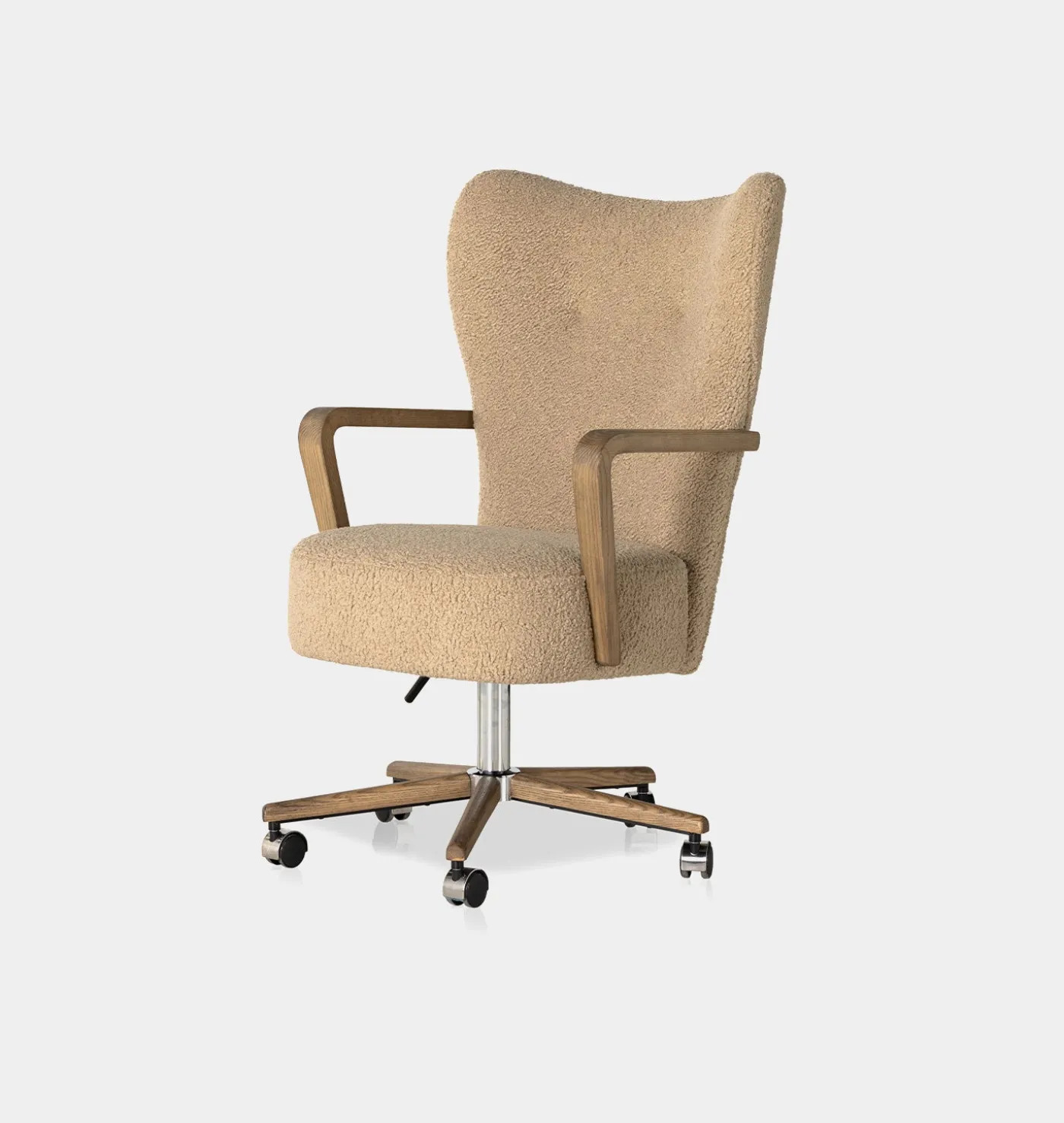 Berkeley Desk Chair