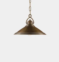 Berkshire Pendant