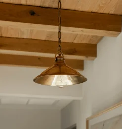 Berkshire Pendant