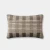 Bernadino Pillow