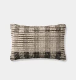Bernadino Pillow