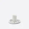 Bernard Taper Candle Holder