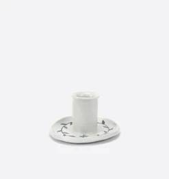 Bernard Taper Candle Holder