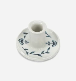 Bernard Taper Candle Holder