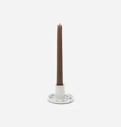 Bernard Taper Candle Holder