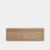 Bernie Sideboard