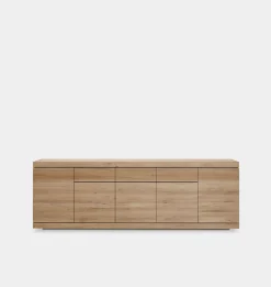 Bernie Sideboard