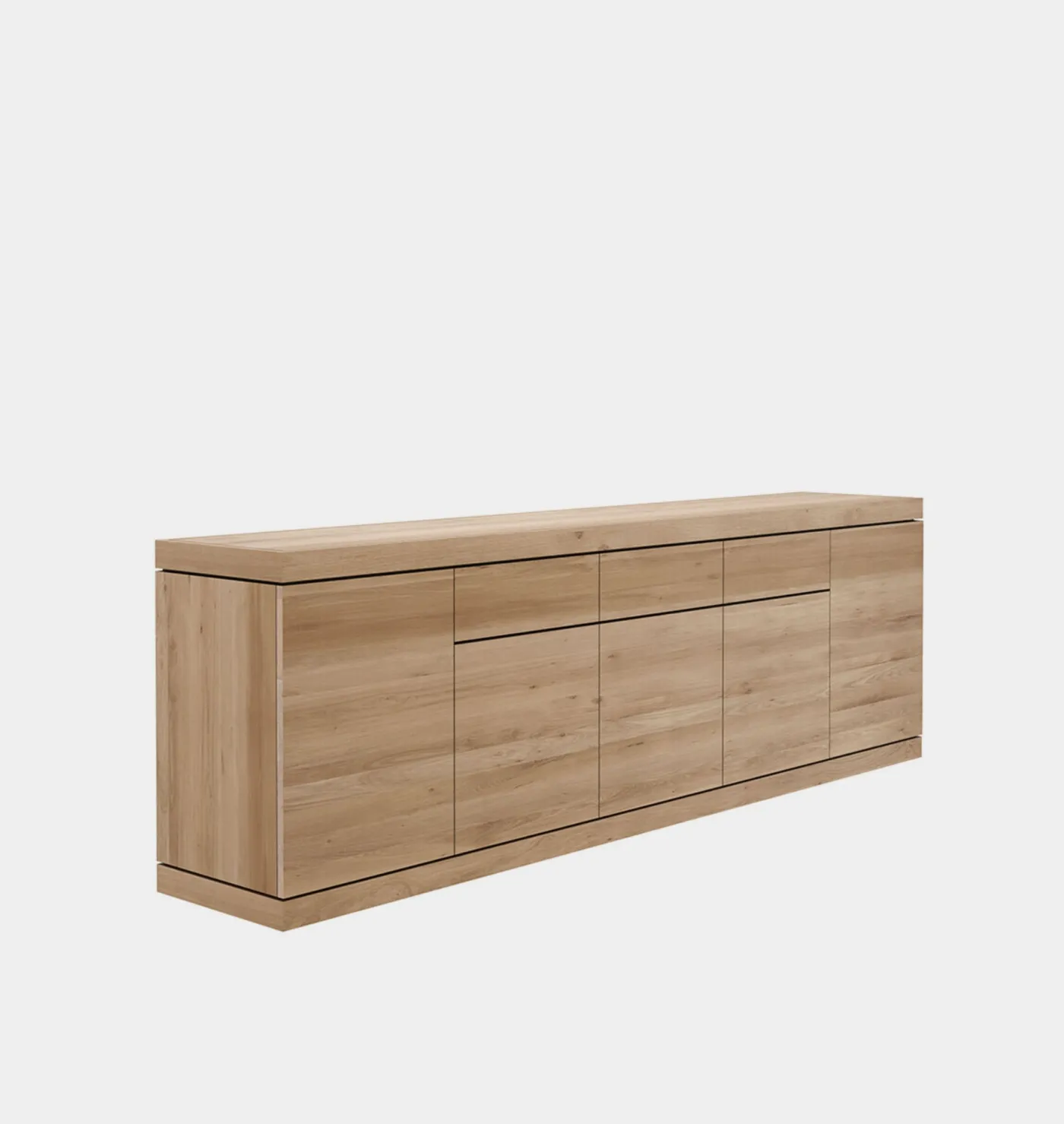 Bernie Sideboard