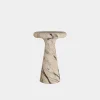 Bethel Side Table