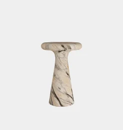 Bethel Side Table