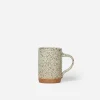 Betsey Stoneware Mug