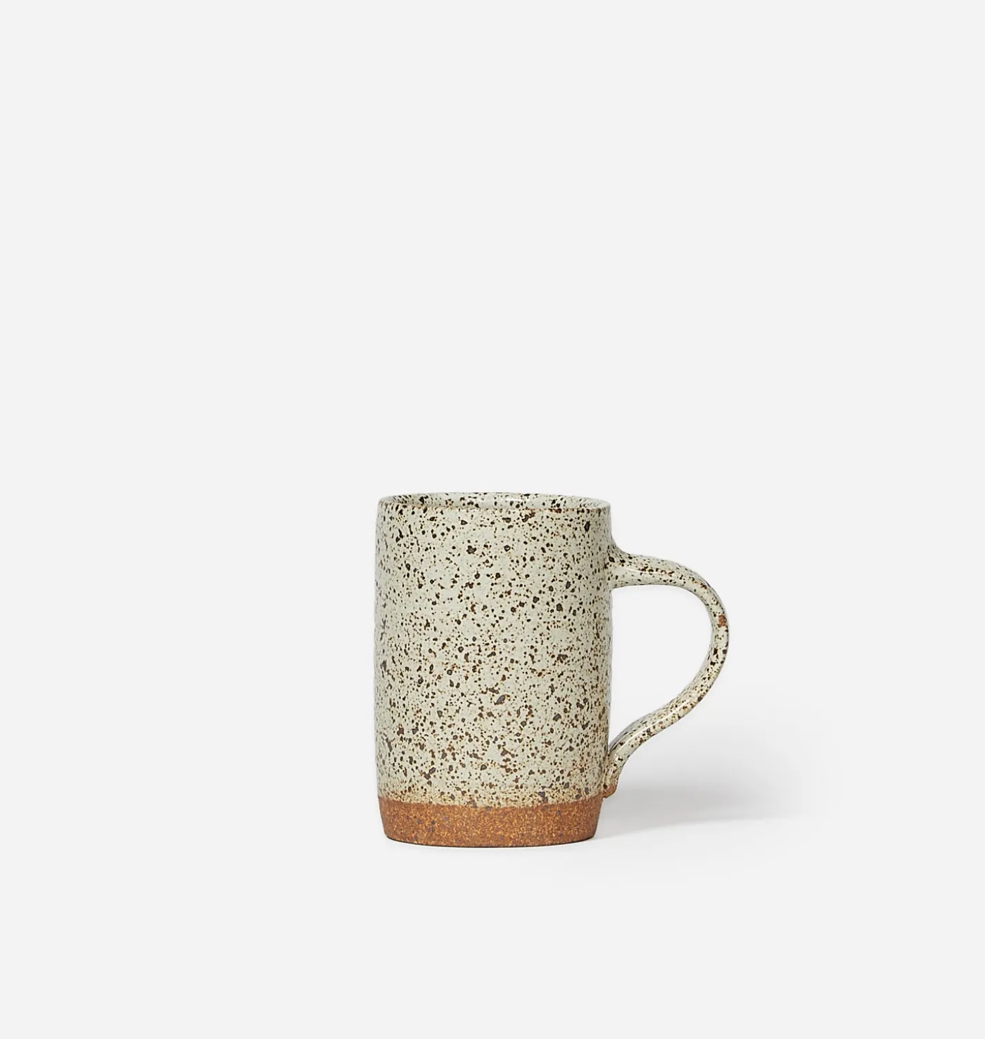 Betsey Stoneware Mug