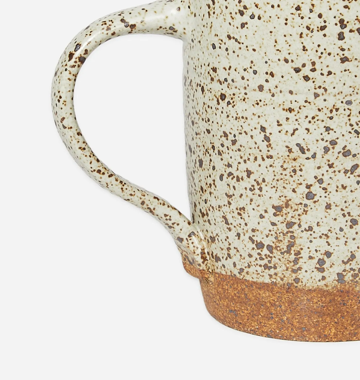 Betsey Stoneware Mug