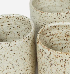 Betsey Stoneware Mug